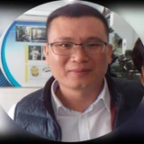 Aron Zhang