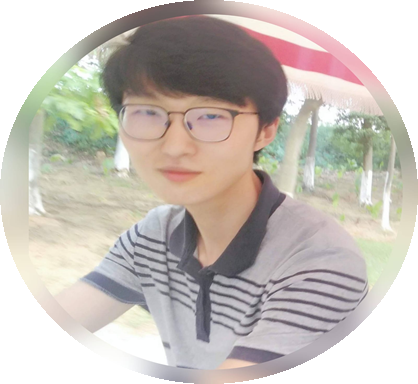 Ken Lee