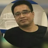 Kevin