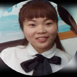 Lia Lau