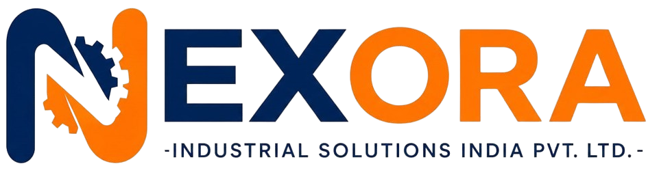 Nexora Industrial Solutions