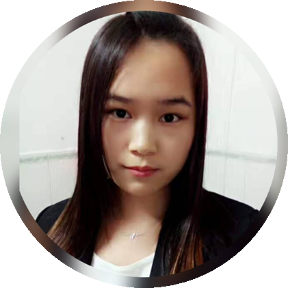Myra Zheng