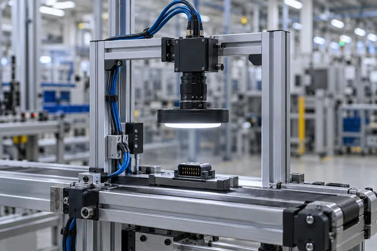 How to scope a useful first automation pilot