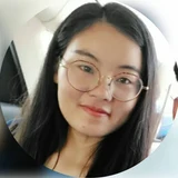 Nicky Zheng