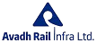 Avadh_Rail_Infra