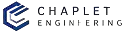 Chaplet_Engineering