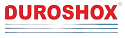 Duroshox