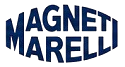 Magneti_Marelli