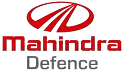 Mahindra_Defence