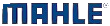 Mahle