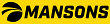 Mansons