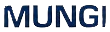 Mungi