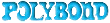 Polybond