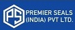 Premier_Seals