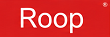 Roop