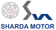 Sharda_Motor_Industries