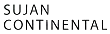 Sujan_Continental