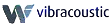 Vibracoustic