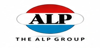 ALP Group