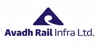 Avadh Rail Infra