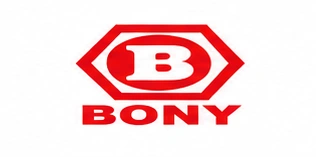 Bony