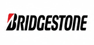 Bridgestone