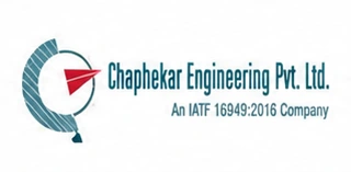 Chaphekar Engineering