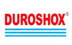 Duroshox