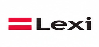Lexi