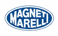 Magneti Marelli