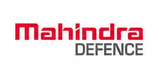 Mahindra Defence