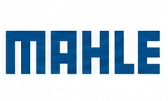 Mahle