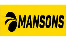 Mansons