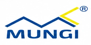 Mungi