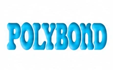 Polybond
