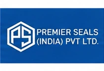 Premier Seals