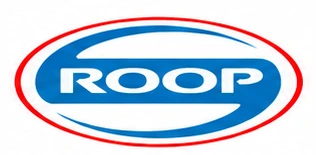 Roop