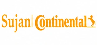 Sujan Continental