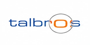 Talbros