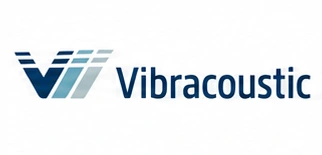 Vibracoustic