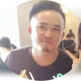 Victor Lee